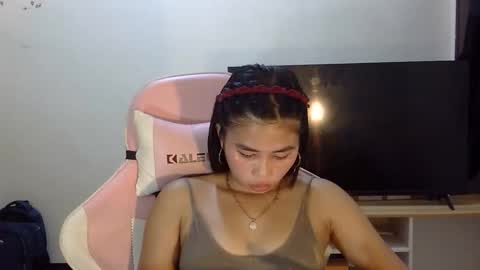 _hazumi online show from November 7, 8:03 am