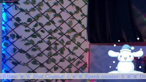  Bluey  online show from December 12, 2:37 am