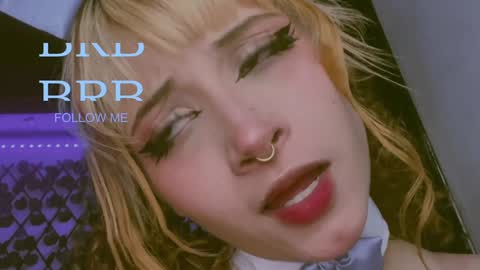  Bluey  online show from December 12, 5:42 am