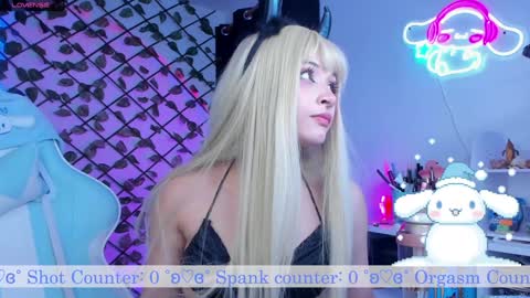  Bluey  online show from December 14, 4:56 am