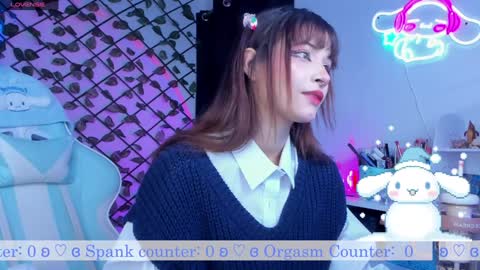  Bluey  online show from December 16, 2:25 am