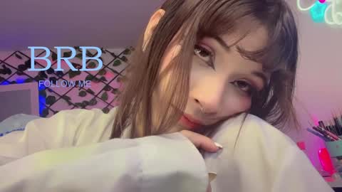  Bluey  online show from December 21, 1:32 pm