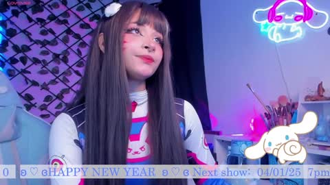  Bluey  online show from January 3, 10:08 pm