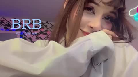  Bluey  online show from January 18, 2:36 am