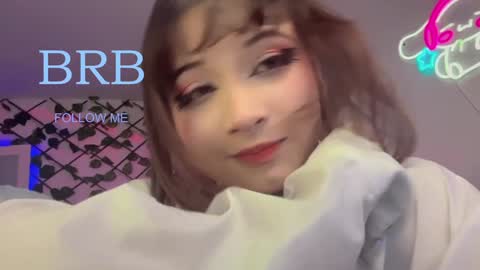  Bluey  online show from January 18, 11:54 am