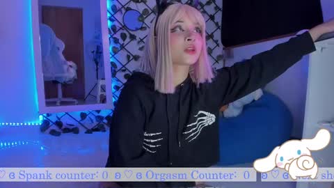  Bluey  online show from March 11, 9:48 pm