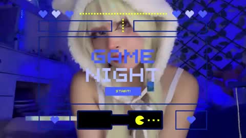  Bluey  online show from September 11, 5:29 am