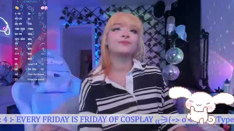  Bluey  online show from September 12, 12:33 am