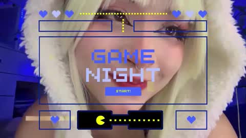  Bluey  online show from September 20, 6:25 am