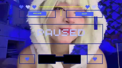  Bluey  online show from November 1, 9:39 pm