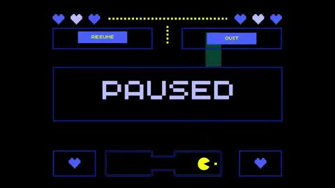  Bluey  online show from November 6, 6:36 am