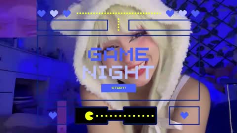  Bluey  online show from November 9, 3:05 am