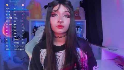  Bluey  online show from December 20, 11:34 pm