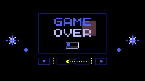  Bluey  online show from February 20, 6:19 am