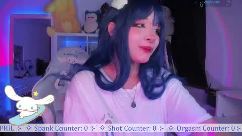  Bluey  online show from March 29, 2:33 am