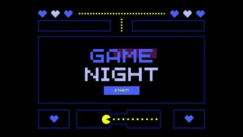  Bluey  online show from April 2, 10:29 pm