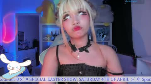  Bluey  online show from April 6, 5:08 am