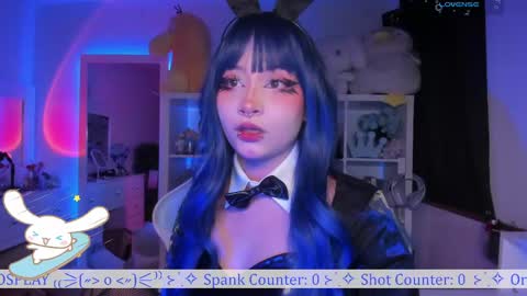  Bluey  online show from April 17, 11:30 pm