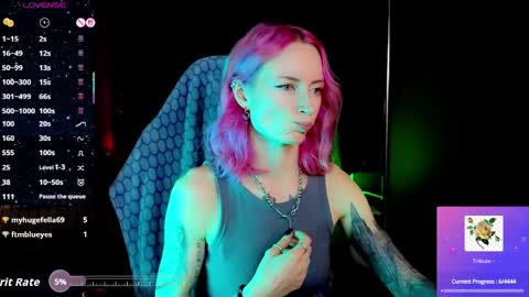 Helen Carter 3  Next stream   2330 MSC online show from April 9, 8:47 pm