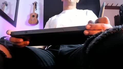 Snapshot of _heracles1 chatting on December 25, 4:00 pm Heracles online show from December 25, 4:00 pm