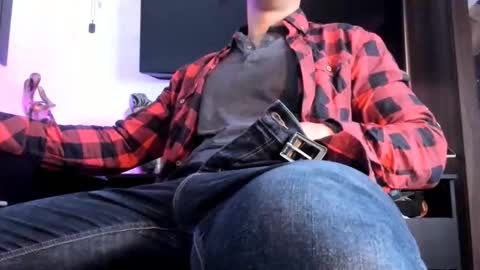 Snapshot of _heracles1 chatting on January 12, 3:06 pm Heracles online show from January 12, 3:06 pm