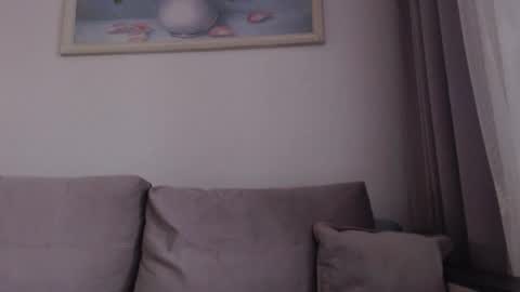 Criss4u online show from February 23, 5:27 am