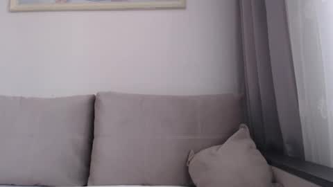 Criss4u online show from March 1, 8:27 am