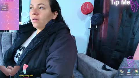 Snapshot of _honey1_ chatting on September 16, 12:50 pm Honey online show from September 16, 12:50 pm