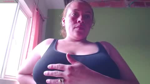 Honey online show from February 17, 6:47 pm