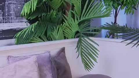 Lana online show from April 10, 8:19 am