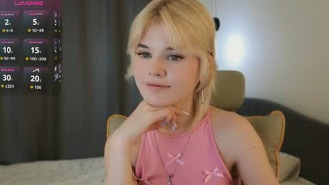 Snapshot of _honnyland chatting on June 17, 1:45 pm Alisha online show from June 17, 1:45 pm