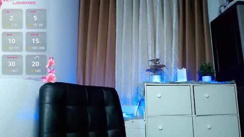 HORNY GODDESS online show from September 25, 3:49 pm