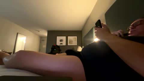 _hot_n_bothered_ online show from December 23, 3:59 am