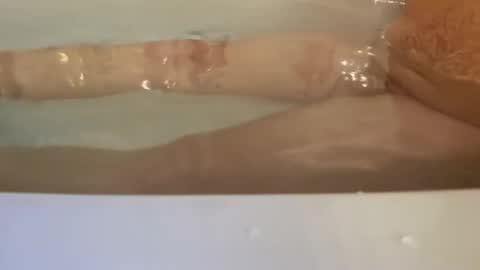 _hot_n_bothered_ online show from March 20, 2:27 am