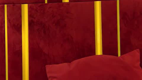 _hot_neighbour online show from February 15, 7:51 am