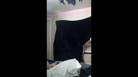 Snapshot of _hott_exxxwife chatting on March 30, 12:44 am YOUR FUTURE EXXXWIFE online show from March 30, 12:44 am