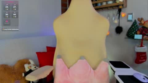 _hottie__ online show from December 21, 12:09 am