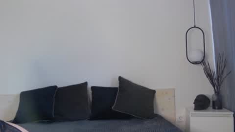 Snapshot of _iammary chatting on January 17, 10:55 am Mary online show from January 17, 10:55 am