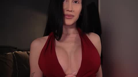 Mary online show from March 13, 3:51 pm