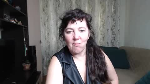  Illusion  online show from September 16, 9:32 am