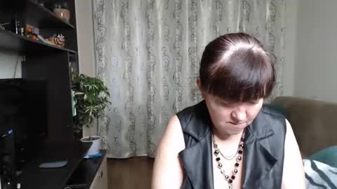  Illusion  online show from October 10, 5:06 am