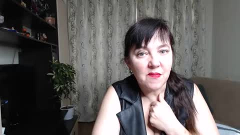  Illusion  online show from October 21, 5:08 am