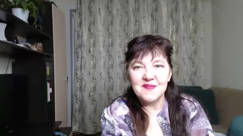  Illusion  online show from November 14, 5:28 am