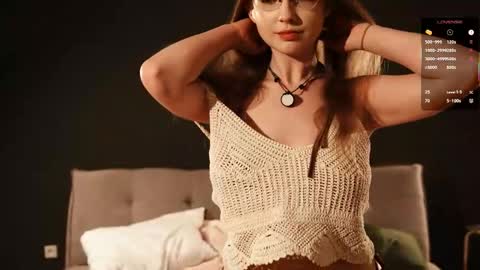 Snapshot of _ilso_ chatting on May 9, 7:41 pm stefania stesha stef online show from May 9, 7:41 pm