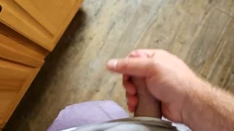 Snapshot of _imthomas chatting on July 15, 5:07 pm _imthomas online show from July 15, 5:07 pm