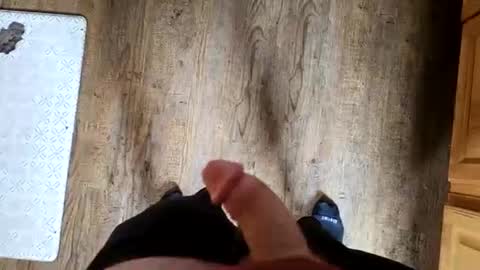 Snapshot of _imthomas chatting on July 20, 5:59 pm _imthomas online show from July 20, 5:59 pm