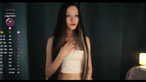 you Mia online show from May 23, 4:00 pm
