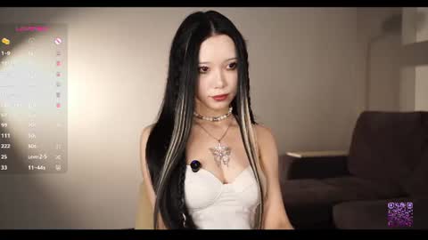 Snapshot of _in_the_end_ chatting on July 2, 3:51 pm you Mia online show from July 2, 3:51 pm