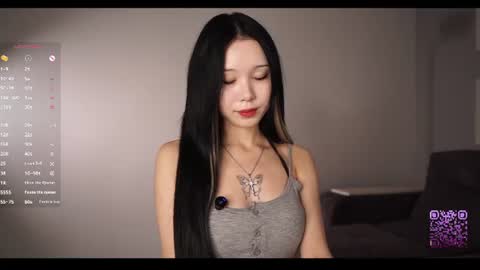 Snapshot of _in_the_end_ chatting on July 12, 3:47 pm you Mia online show from July 12, 3:47 pm