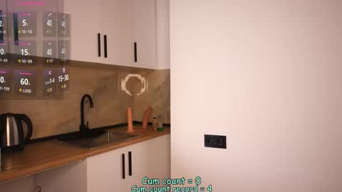 Snapshot of _iowaa_ chatting on January 17, 8:30 am Maria online show from January 17, 8:30 am